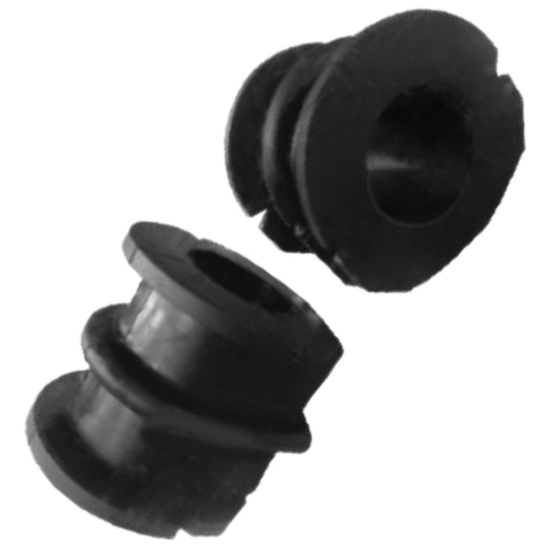 61-352 - GOMAS BARRA ESTABILIZADORA DELANTERA PARA NISSAN MARCH L4 1.6 2012-2025