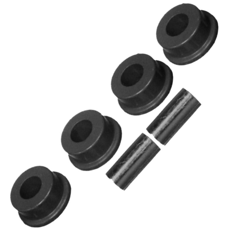 30-539 - GOMAS BARRA TENSORA TRASERA PARA JEEP CHEROKEE 1985-2001