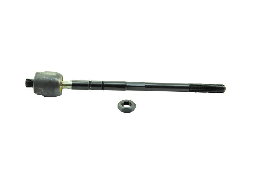 BAW-RD177 TERMINAL INTERIOR PARA FORD ECOSPORT BASE 2 4 2004-2012