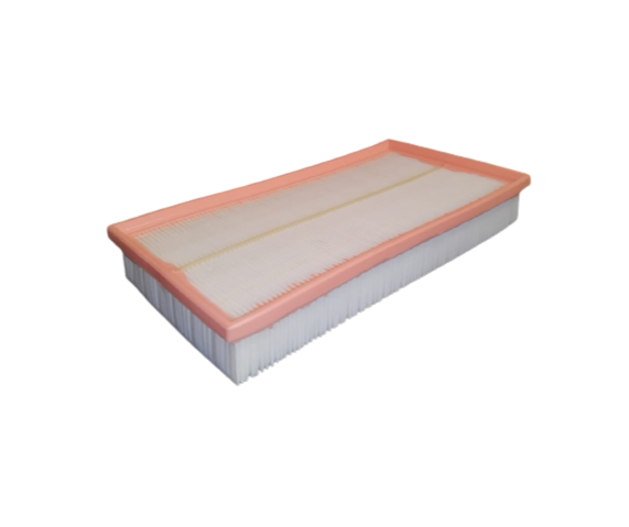 DIFI-EFA-9186 - FILTRO DE AIRE PARA VOLVO C70 L5 2.3L TURBO 1998-2004