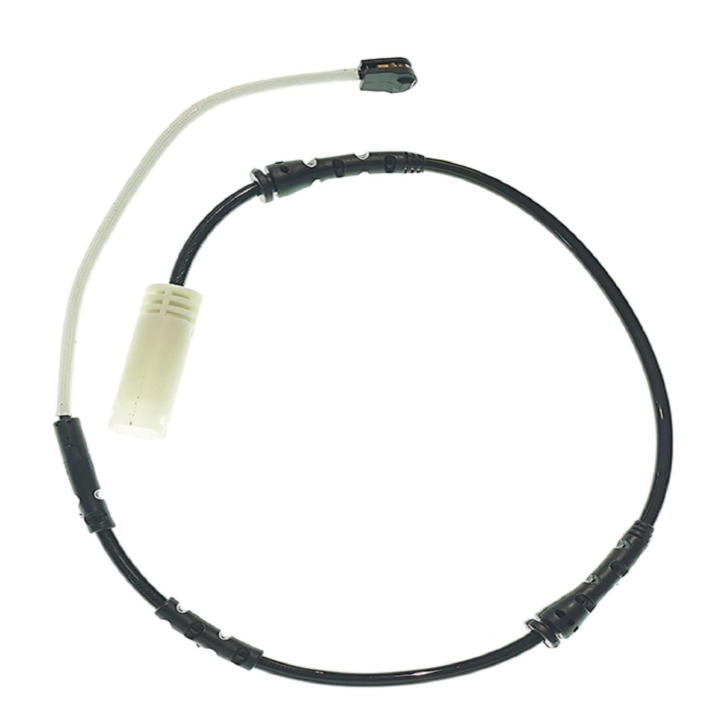 BRE-A00436 - SENSOR DE DESGASTE DELANTERO PARA BMW 328I BASE 2012-2013