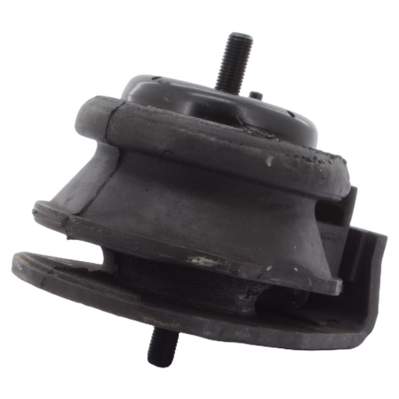 1182 - SOPORTE DE MOTOR FRONTAL DERECHO PARA NISSAN 300ZX V6 3 1984-1996