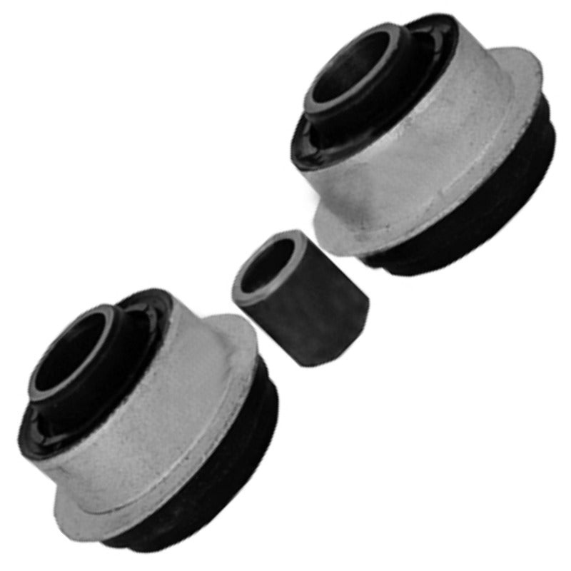 40-565 - BUJE DE HORQUILLA DELANTERO INFERIOR DERECHO PARA MERCEDES BENZ A140 2013-2018