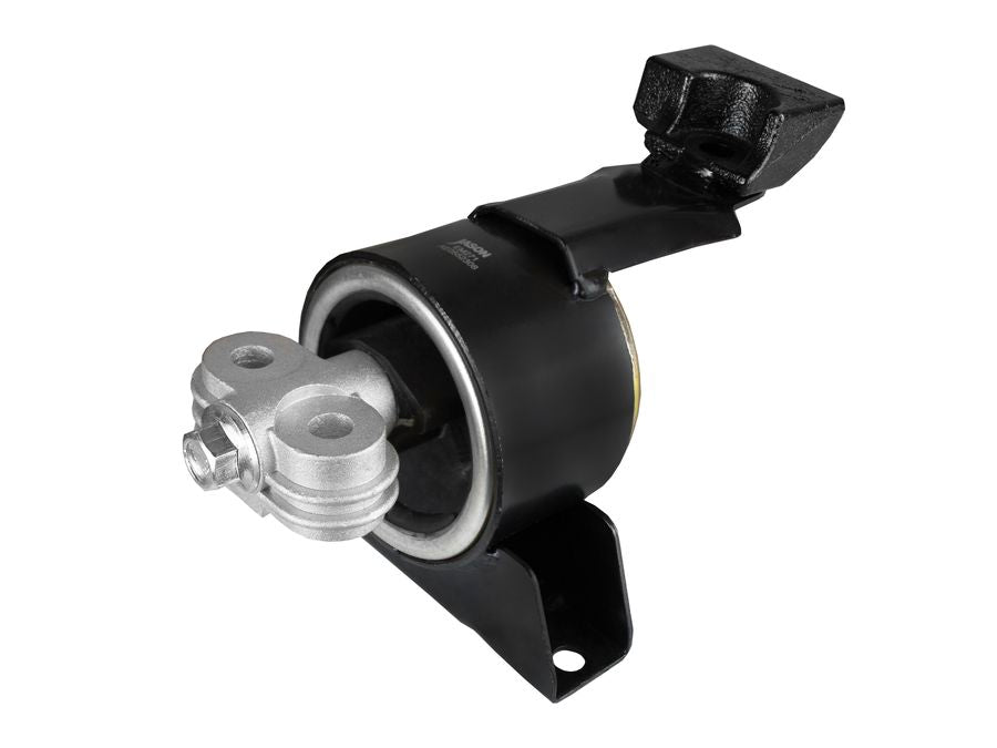 JAS-EM271 SOPORTE DE TRANSMISIÓN PARA CHEVROLET OPTRA BASE 2 4 2006-2010
