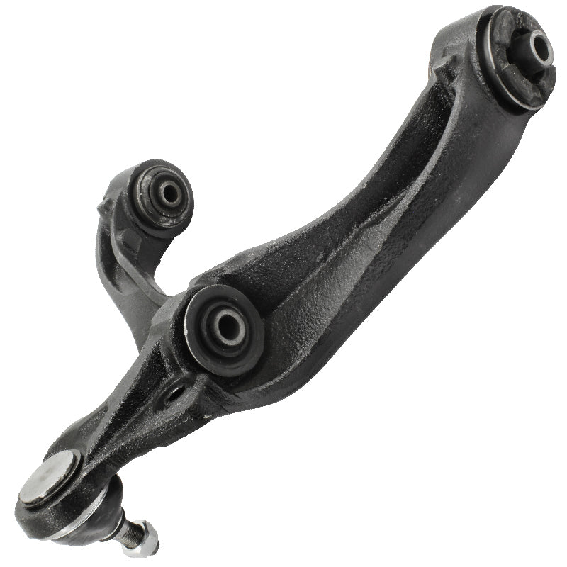 30-237 - HORQUILLA DELANTERA INFERIOR DERECHA PARA DODGE DAKOTA 2005-2010