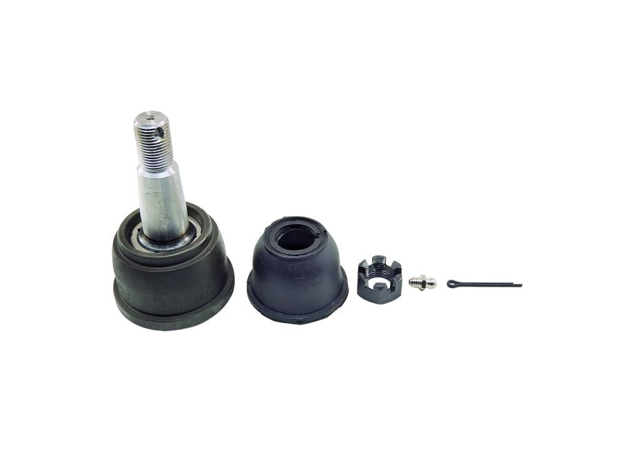 BAW-BA222 ROTULA DELANTERA INFERIOR PARA FORD LTD BASE 5.8 8 1978-1978