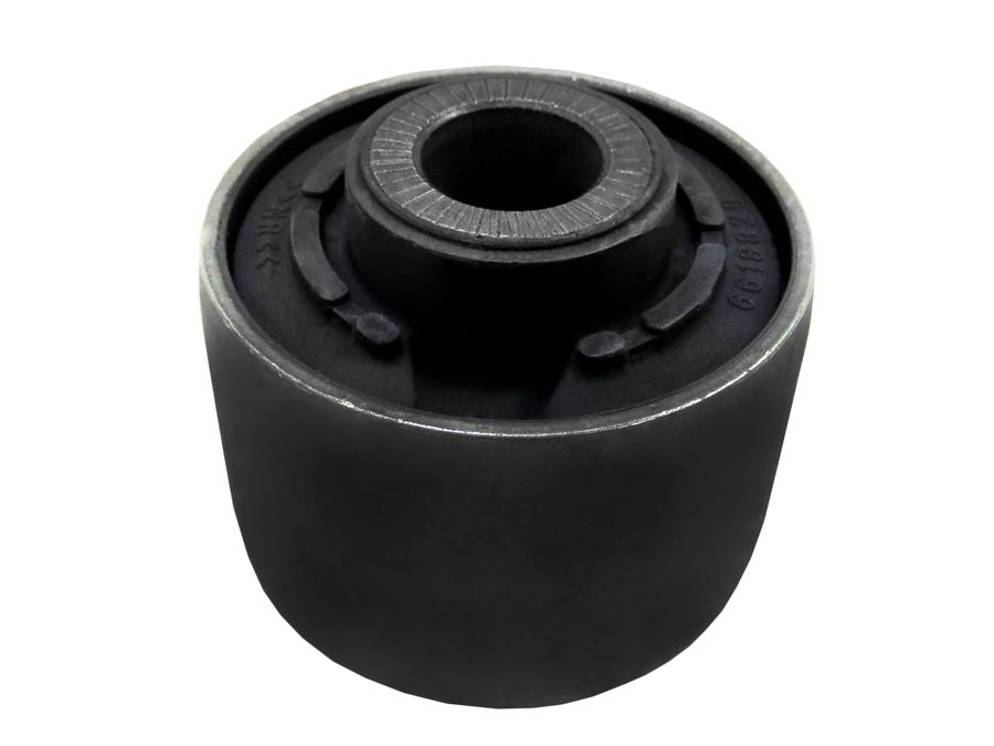 BAW-BN1018 BUJE CHICO DELANTERO INFERIOR ANTERIOR PARA FORD EDGE SE 2 4 2015-2020