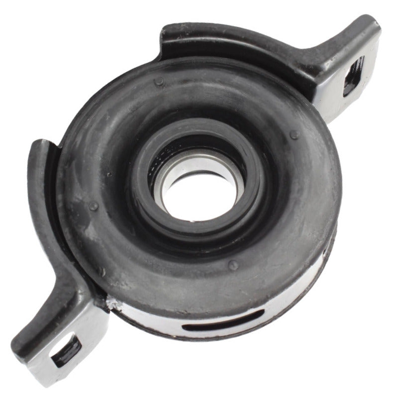 7576 - SOPORTE DE FLECHA CARDAN CENTRAL PARA TOYOTA HILUX L4 2.8 2018-2026