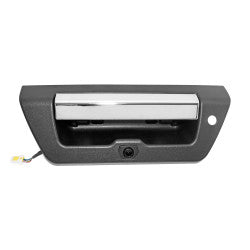 MANJ-105377 - MANIJA DE TAPA PARA FORD F-150 2015-2017 TRASERA