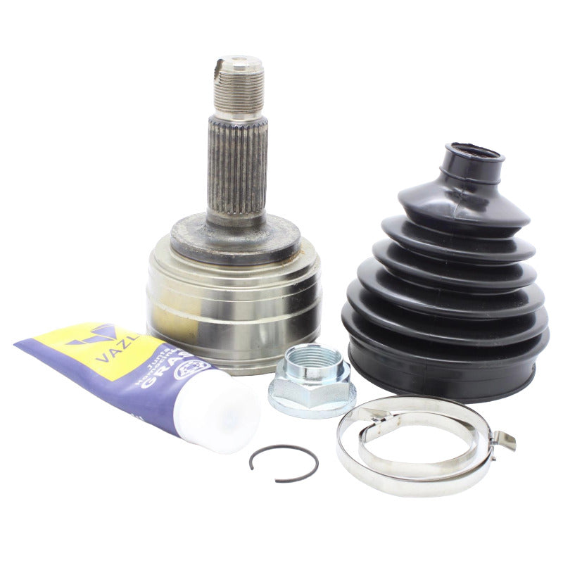 62-002 - JUNTAS HOMOCINETICAS LADO RUEDA PARA HONDA ODYSSEY V6 3.5 2005-2010