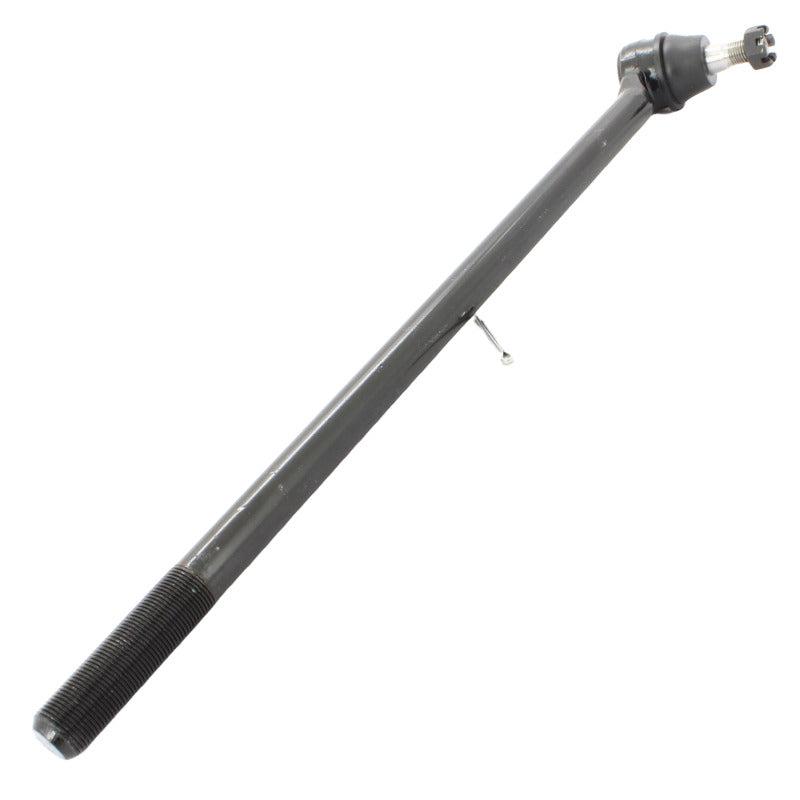 10-677 - BARRA DIRECCIÓN PARA FORD F-250 1995-1997