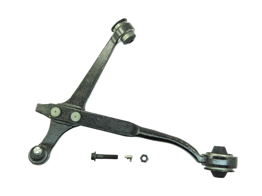 BAW-CM848 HORQUILLA DELANTERA INFERIOR DERECHA PARA FORD WINDSTAR 3.0L 3 6 1999-1999