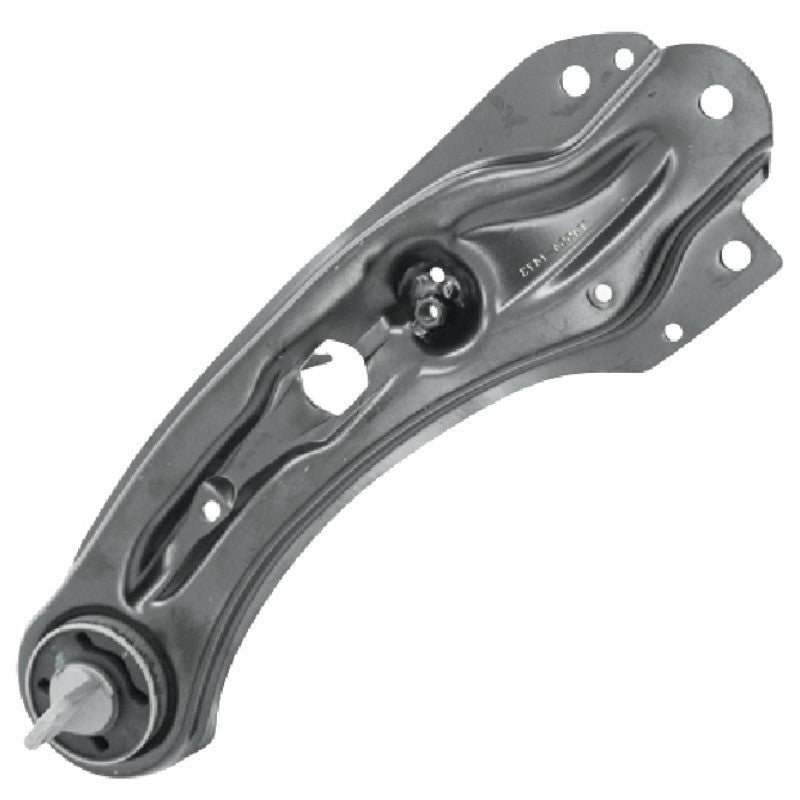 30-820 - TIRANTE TRASERO IZQUIERDO PARA CHRYSLER 200 2011-2014