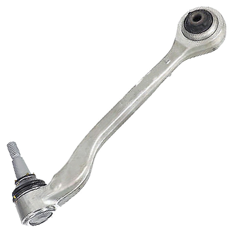 20-701 - BRAZO CONTROL DELANTERO INFERIOR ANTERIOR DERECHO PARA CHEVROLET CAMARO 2016-2023