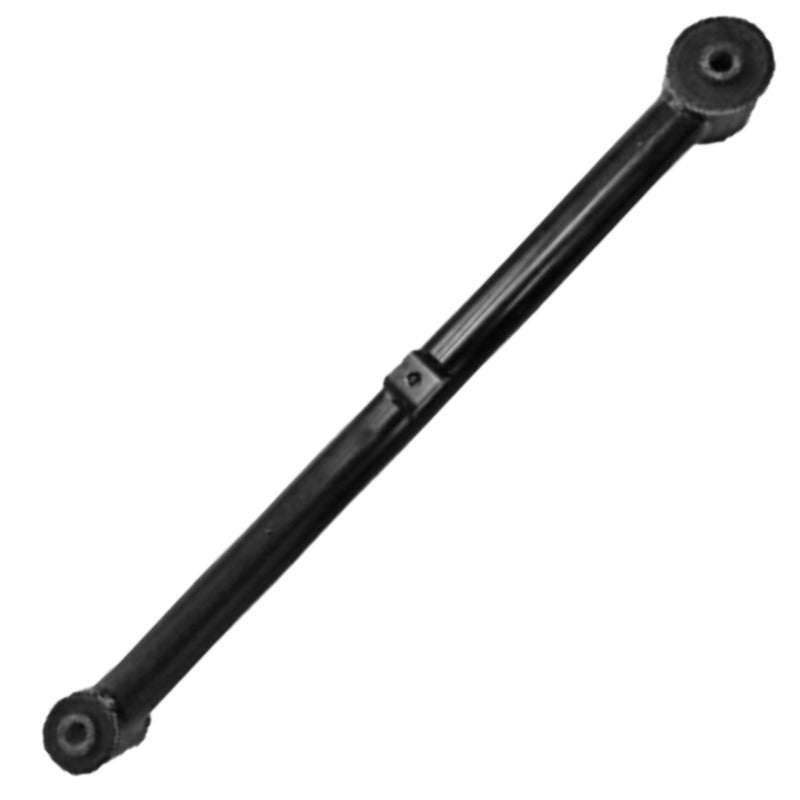 30-765 - TIRANTE TRASERO INFERIOR DERECHO PARA DODGE RAM 1500 2009-2010