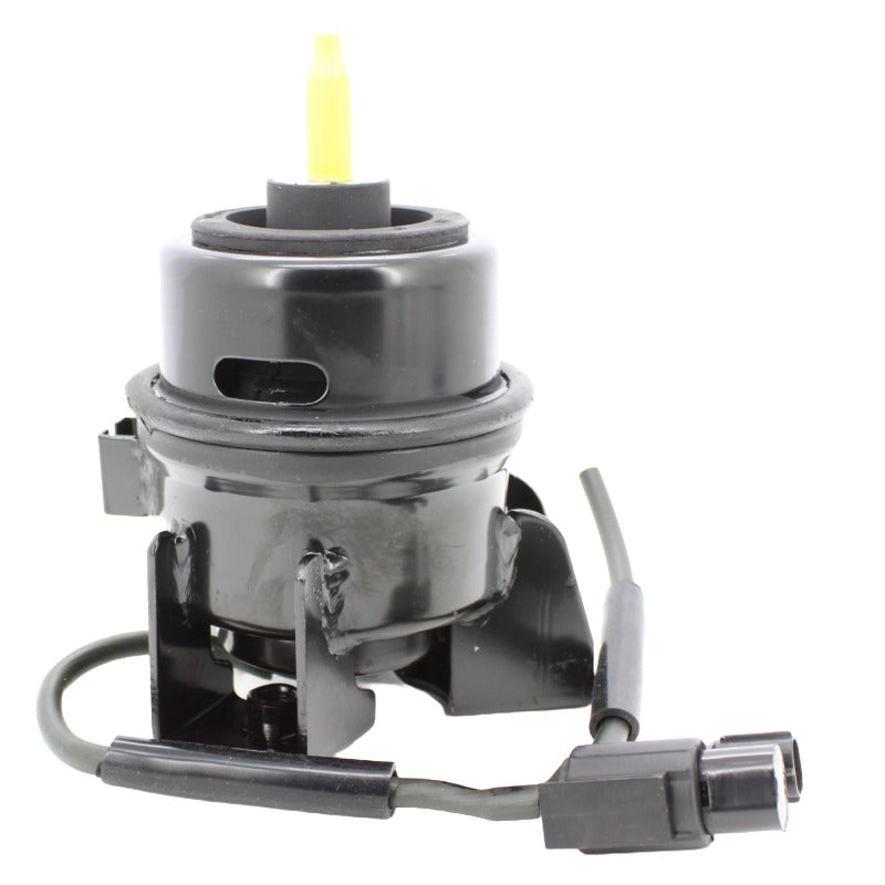 3868H - SOPORTE DE MOTOR FRONTAL PARA HYUNDAI SANTA FE V6 2.7 2007-2009