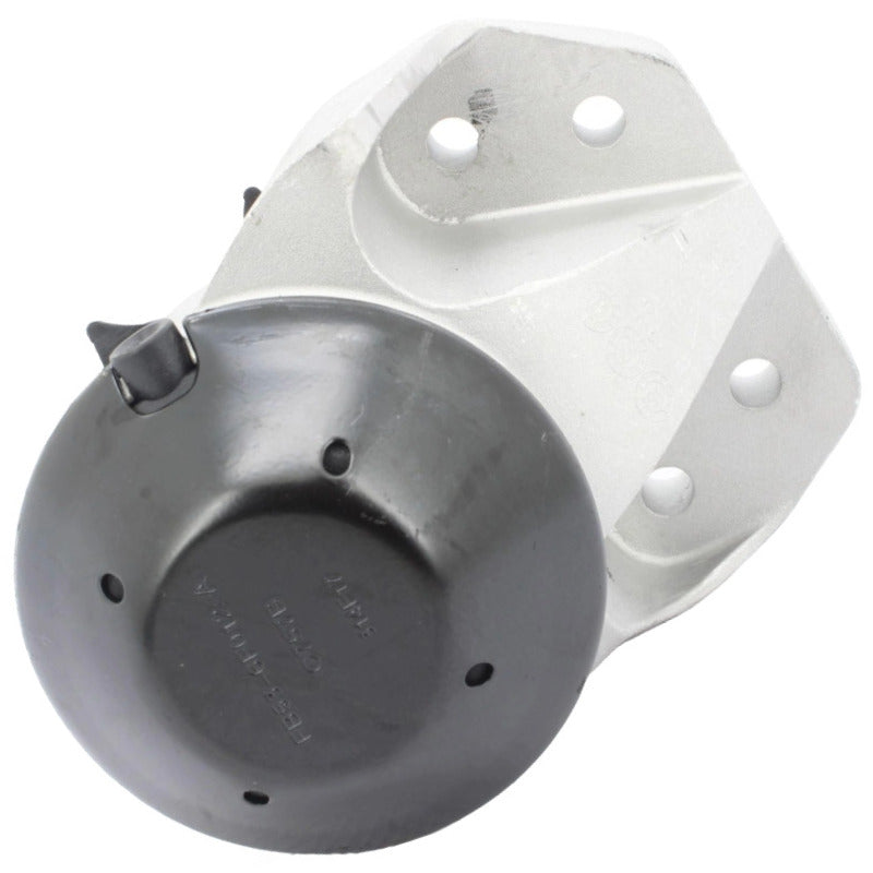 3090H - SOPORTE DE MOTOR DERECHO PARA FORD EXPLORER V6 3.5 2011-2019