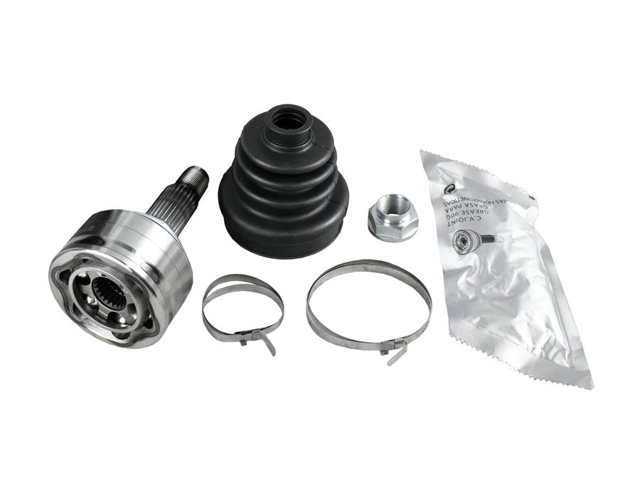 JAS-CJ119 JUNTA HOMOCINETICA EXTERIOR PARA HONDA FIT BASE 1.5 4 2007-2008
