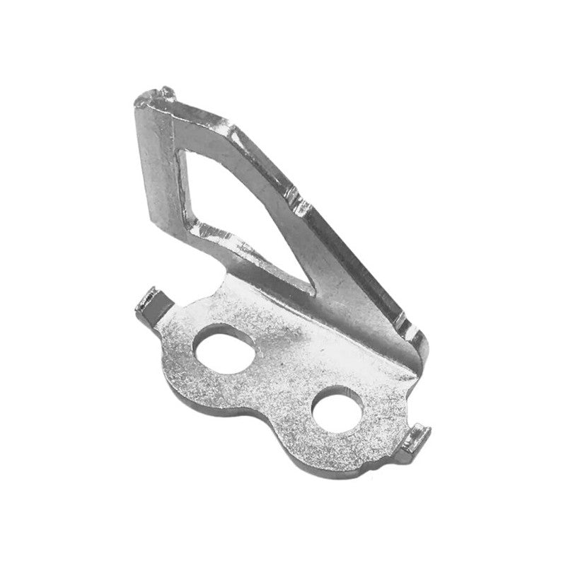 MANJ-106342 - CHAPA DE CAJUELA PARA TOYOTA COROLLA 2009-2013 TRASERA
