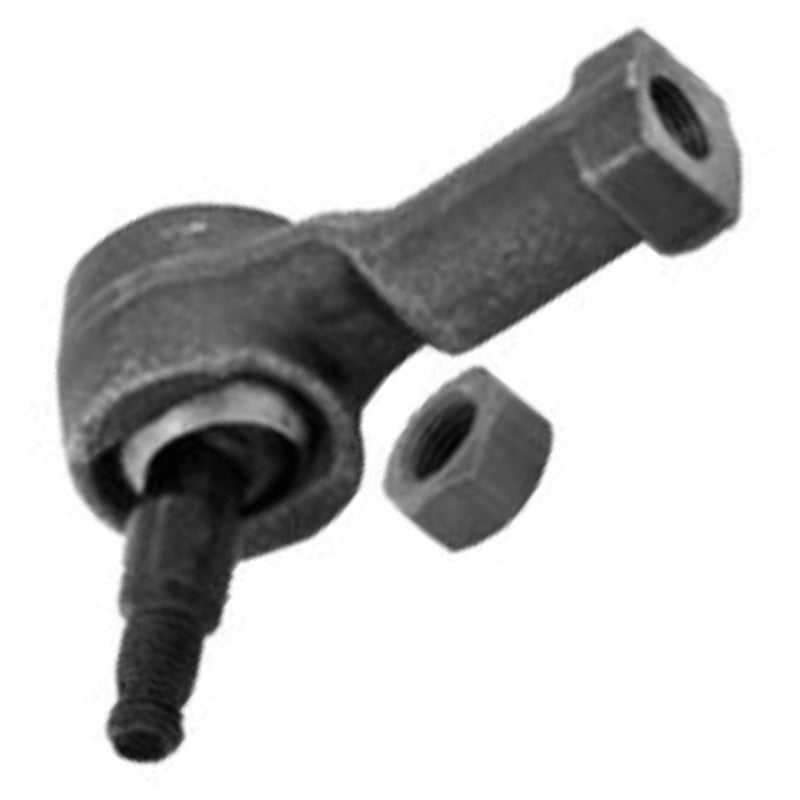 61-157 - TERMINAL DIRECCIÓN EXTERIOR DERECHA PARA ACURA INTEGRA 1986-1989