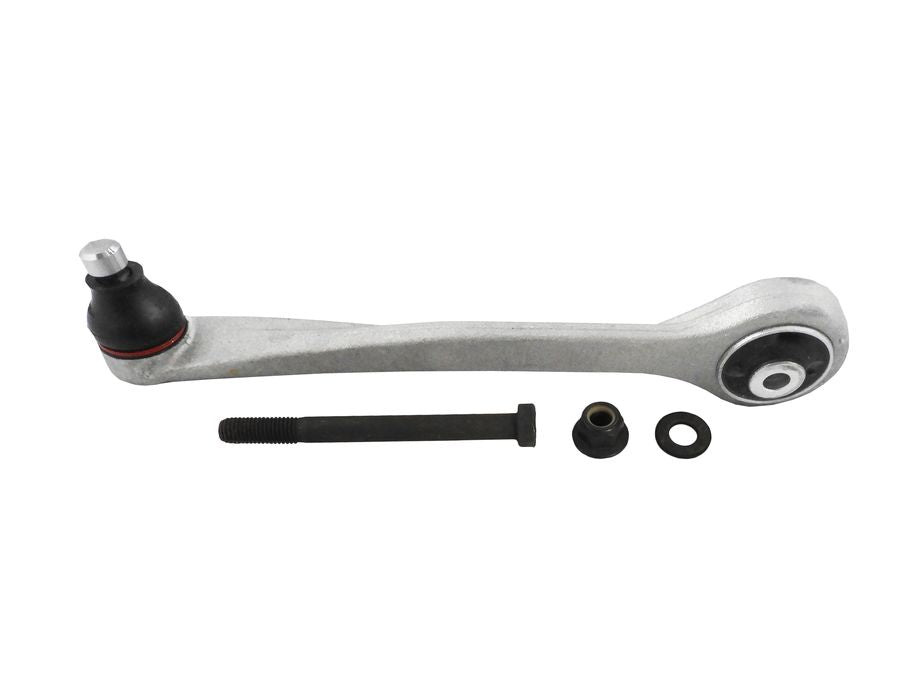 BAW-CM1189 HORQUILLA DELANTERA SUPERIOR ANTERIOR IZQUIERDA PARA AUDI A4 BASE 1.8 4 2013-2013