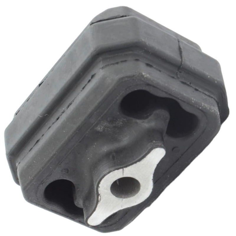 4865R - SOPORTE DE MOTOR FRONTAL DERECHO PARA DODGE RAM 1500 V8 5.9 2003-2003