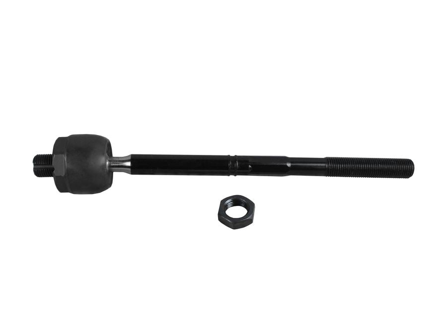 BAW-RD862 TERMINAL INTERIOR PARA BMW X3 BASE 2 4 2024-2024