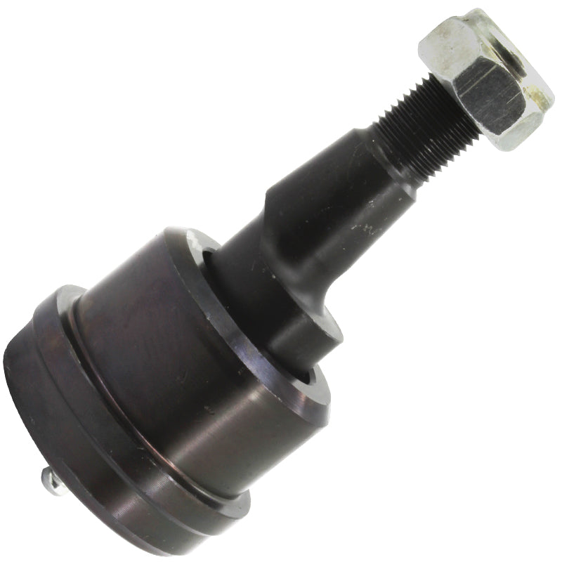30-320 - RÓTULA DELANTERA SUPERIOR DERECHA PARA DODGE RAM 1500 2006-2008