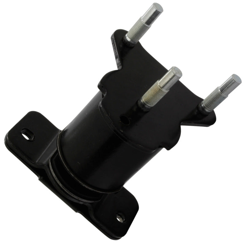 4837 - SOPORTE DE TRANSMISION TRASERO PARA NISSAN NP300 L4 2.5 2016-2025