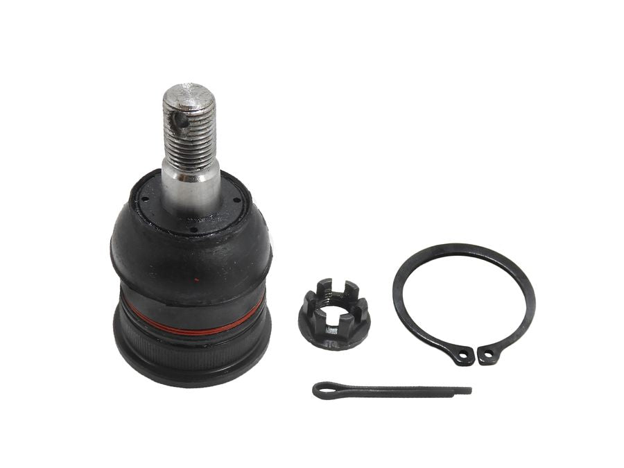 BAW-BA616 ROTULA DELANTERA INFERIOR PARA SUZUKI ERTIGA BASE 1.5 4 2023-2024