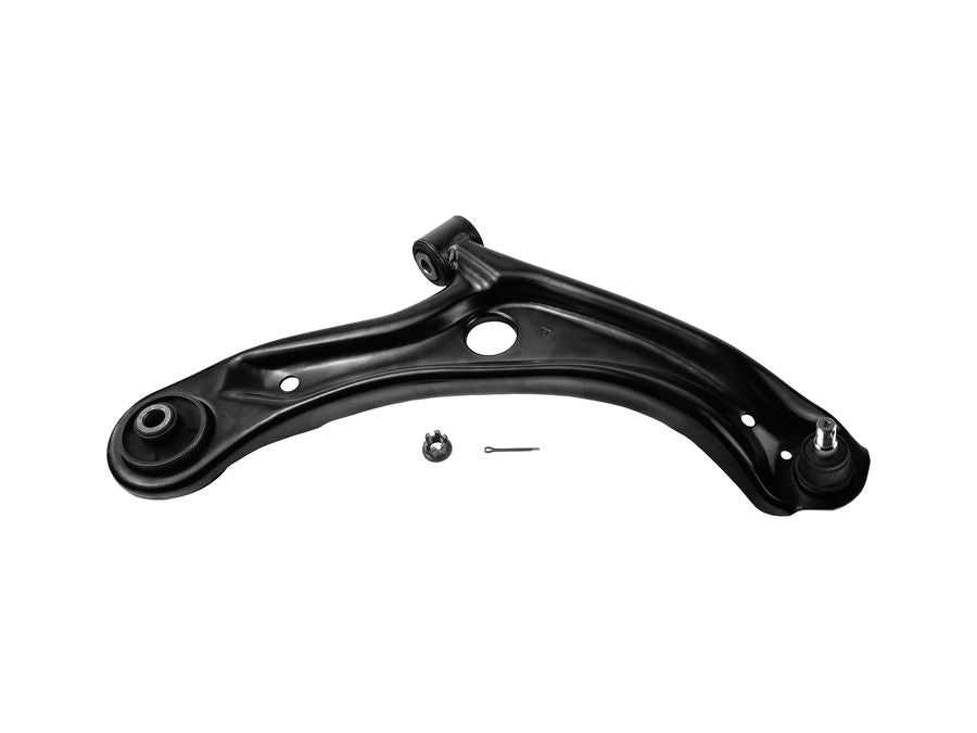 BAW-CM1633 HORQUILLA DELANTERA INFERIOR DERECHA PARA HONDA CITY BASE 1.5 4 2023-2024