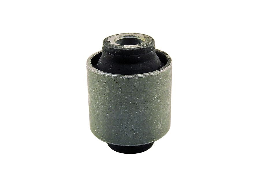 BAW-BN397 BUJE CHICO DELANTERO INFERIOR PARA ACURA INTEGRA GS 1.8 4 1997-2001
