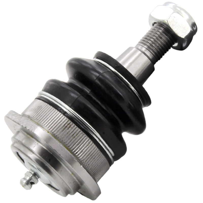 30-321 - RÓTULA DELANTERA SUPERIOR DERECHA PARA DODGE DURANGO 2011-2015