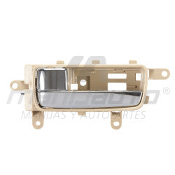 https://pim.refa100.shop/assets/149bdaf3-c8e7-45cf-9d25-9e558012d1dc.jpg