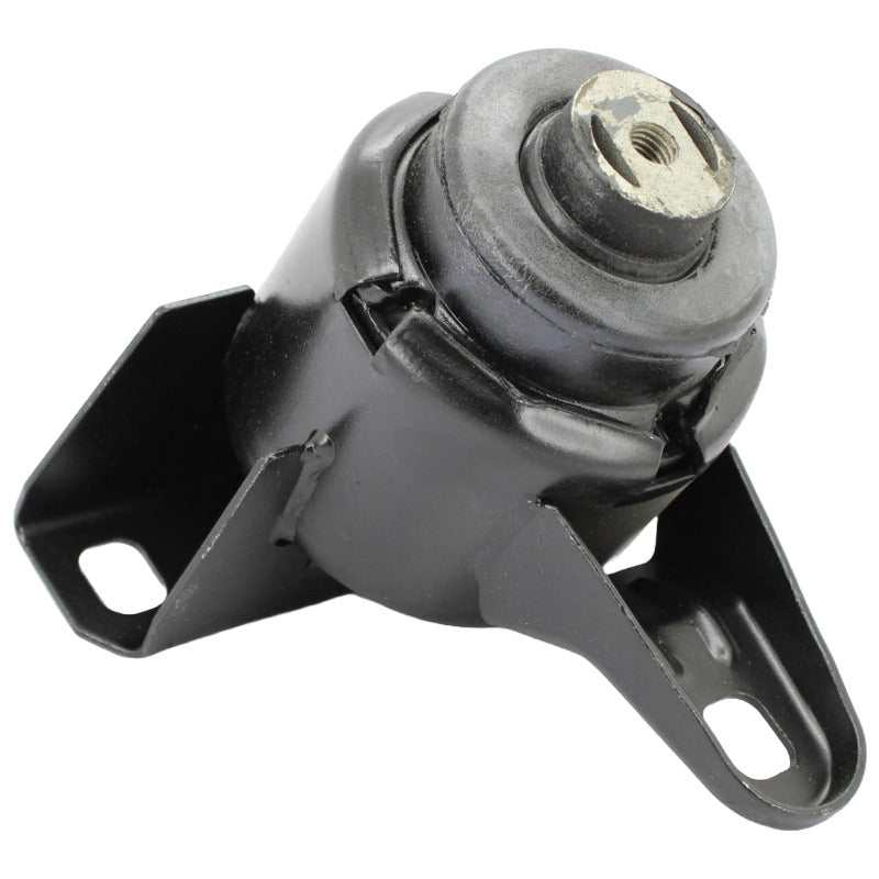 4414H - SOPORTE DE MOTOR DERECHO PARA FORD CONTOUR V6 2.5 1998-2000