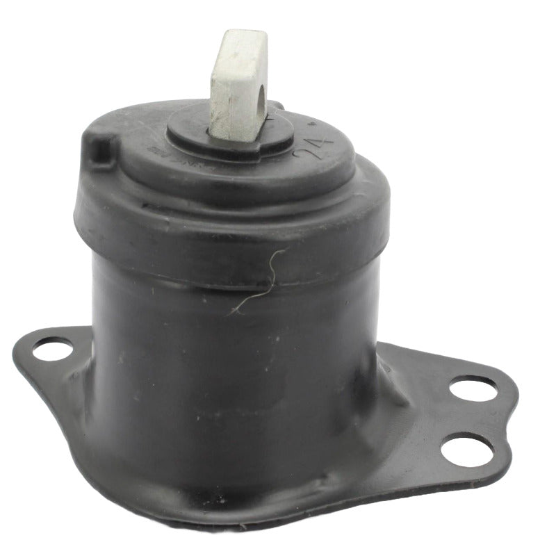 4604H - SOPORTE DE MOTOR DERECHO PARA ACURA TLX L4 2.4 2015-2020