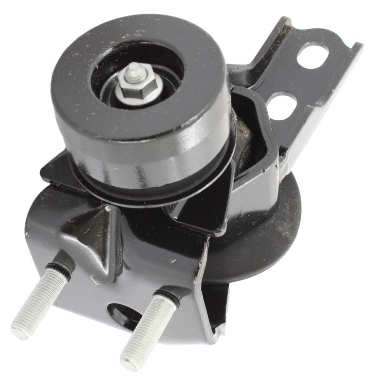 8248 - SOPORTE DE MOTOR TRASERO PARA LEXUS RX350 V6 3.5 2010-2015