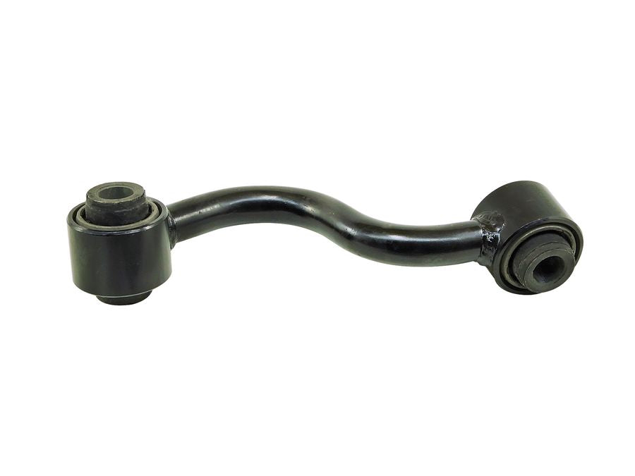 BAW-SK564 TORNILLO ESTABILIZADOR TRASERO DERECHO PARA NISSAN ROGUE ADVANCE 2.5 4 2012-2014