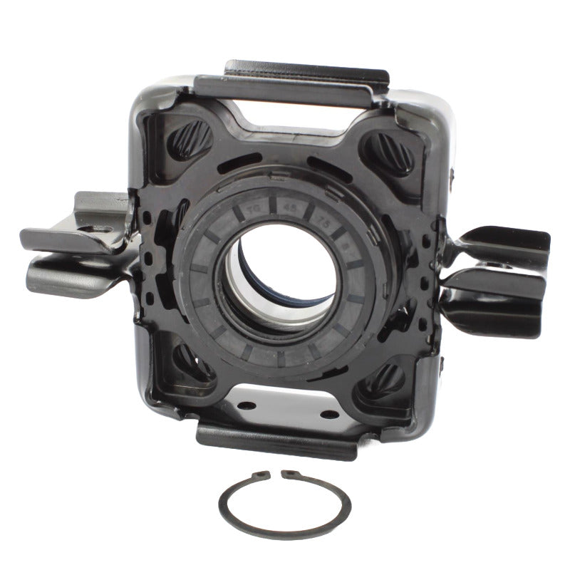 7600 - SOPORTE DE FLECHA CARDAN CENTRAL PARA MITSUBISHI L200 L4 2.5 2019-2020