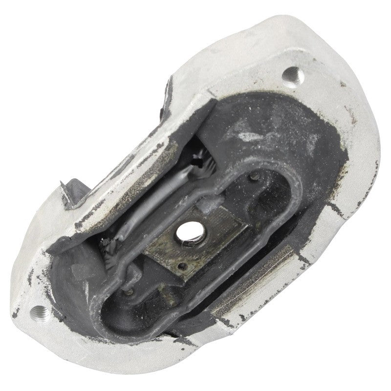 8378 - SOPORTE DE MOTOR TRASERO PARA FORD TRANSIT L4 2.2 2014-2019
