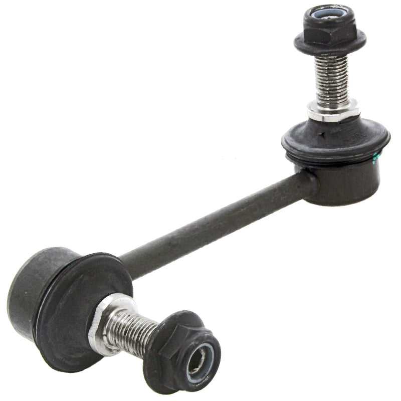 62-178 - TORNILLO ESTABILIZADOR TRASERO IZQUIERDO PARA HONDA RIDGELINE V6 3.5 2017-2025