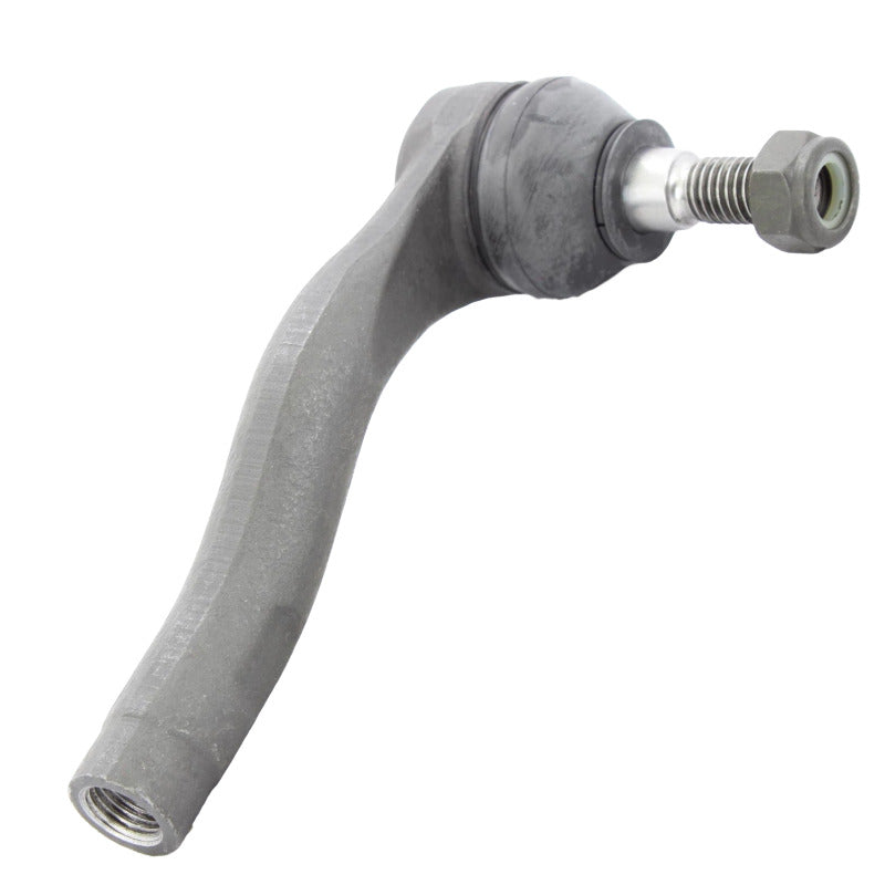 20-964 - TERMINAL DIRECCIÓN EXTERIOR IZQUIERDA PARA CHEVROLET CAPRICE 2011-2013