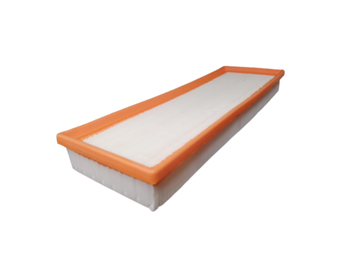 DIFI-EFA-11109 - FILTRO DE AIRE PARA FIAT 500 L4 1.4L 2012-2017