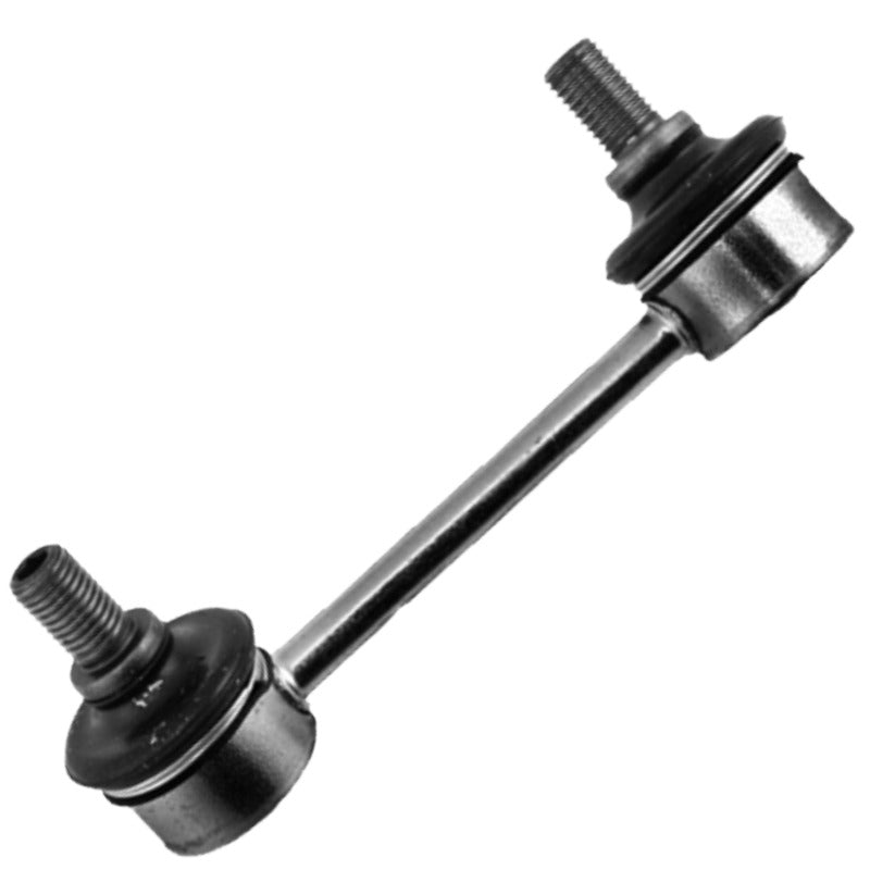 60-684 - TORNILLO ESTABILIZADOR TRASERO DERECHO PARA TOYOTA RAV4 2001-2005