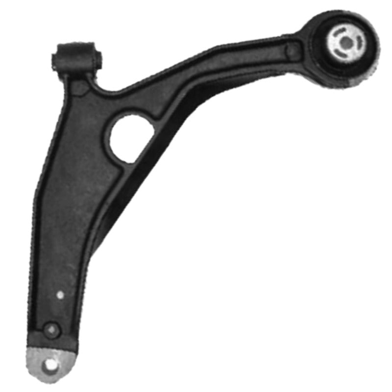 30-222 - HORQUILLA DELANTERA INFERIOR IZQUIERDA PARA CHRYSLER 200 2011-2014