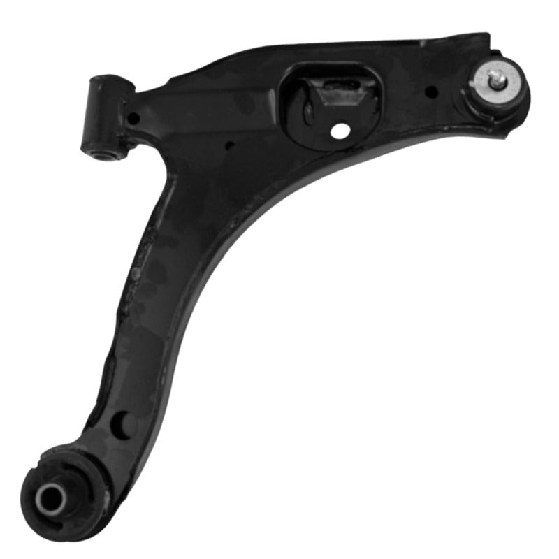 30-227 - HORQUILLA DELANTERA INFERIOR IZQUIERDA PARA CHRYSLER NEON 2000-2002