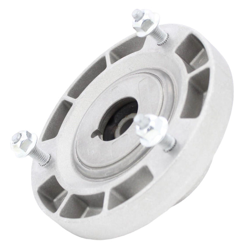 5784 - BASE DE AMORTIGUADOR DELANTERA DERECHA PARA JAGUAR F-PACE L4 2 2017-2017