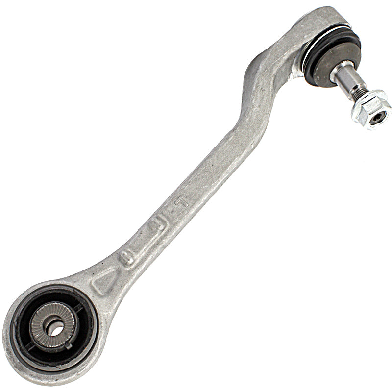 41-022 - HORQUILLA DELANTERA INFERIOR POSTERIOR IZQUIERDA PARA BMW 330E L4 2 2021-2021