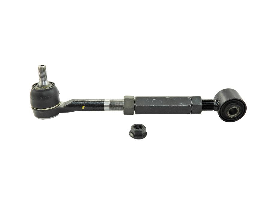 BAW-RM315 TIRANTE DE SUSPENSIÓN TRASERO INFERIOR ANTERIOR PARA TOYOTA RAV4 BASE 2.4 4 2006-2008