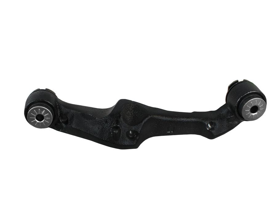 BAW-CM1376 HORQUILLA DELANTERA IZQUIERDA PARA CADILLAC ESCALADE BASE 6.2 8 2007-2020